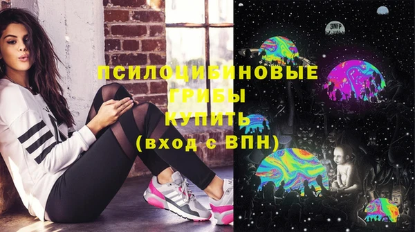 первитин Медвежьегорск