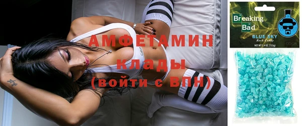 прущие крисы Рославль